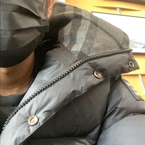 Meet your Posher, Felix